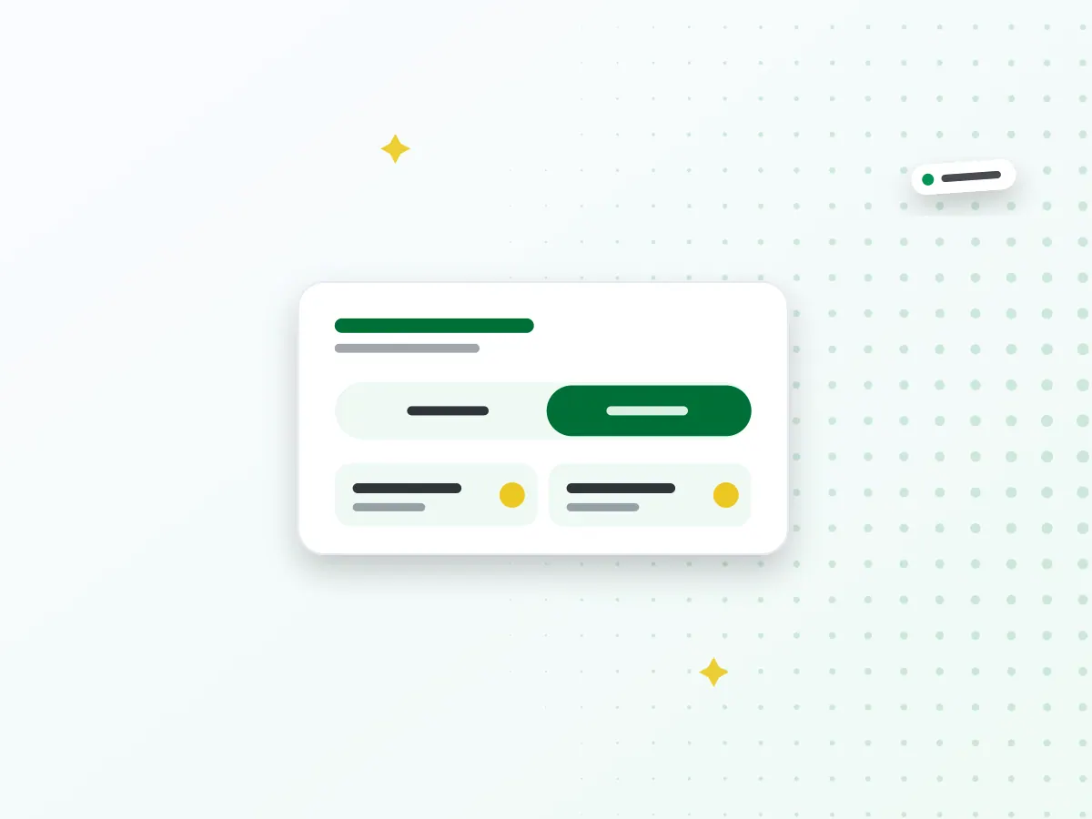 Melbet casino: что есть в казино Melbet