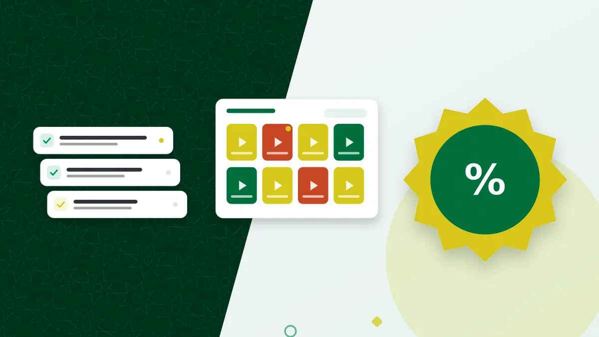 Casino and betting in one account