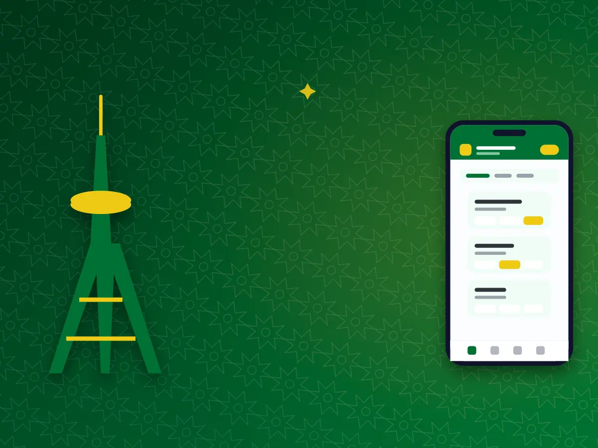Melbet uz: how Melbet works in Uzbekistan