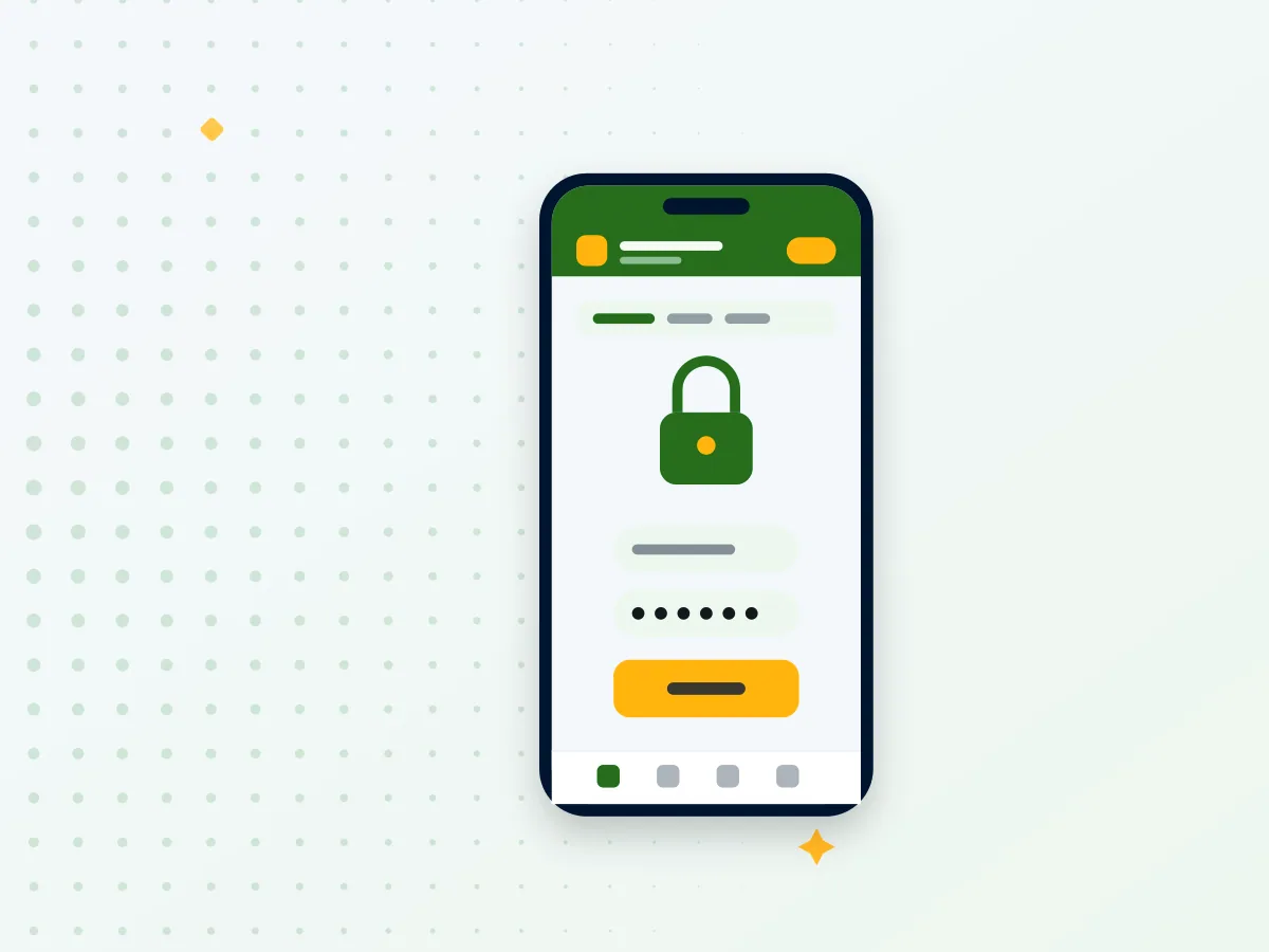 Melbet вход: как войти в аккаунт Melbet